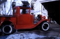 post-13258-0-18108000-1392873139_thumb.j