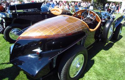 post-13258-0-24837500-1397923925_thumb.j