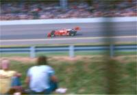 post-13258-0-33823500-1396014757_thumb.j