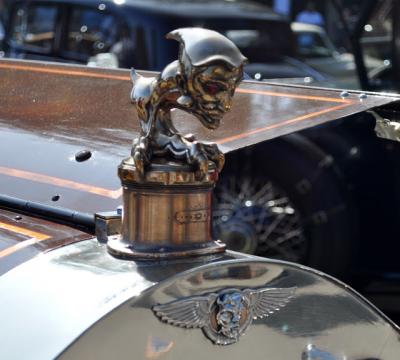 post-13258-0-36029800-1397925388_thumb.j