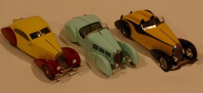 post-13258-0-38611400-1397957638_thumb.j