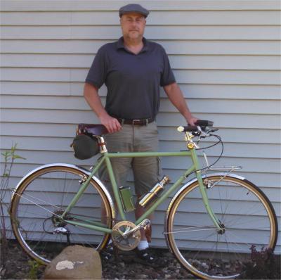 post-13258-0-39642200-1403786493_thumb.j