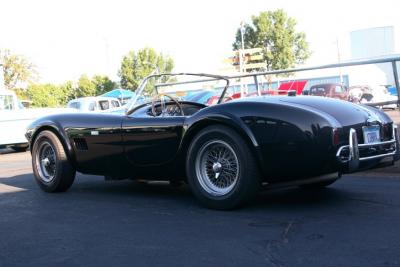 post-13258-0-39690700-1428026558_thumb.j