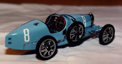 post-13258-0-42409500-1424145060_thumb.j