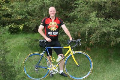 post-13258-0-45627900-1403786505_thumb.j