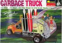 post-13258-0-48869000-1392868283_thumb.j