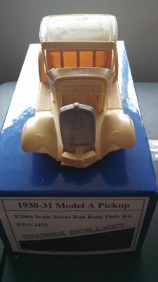 post-13258-0-50746100-1424463592_thumb.j