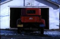 post-13258-0-50860000-1392873152_thumb.j