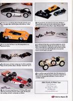 post-13258-0-53685900-1390688126_thumb.j