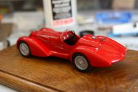 post-13258-0-55758400-1390533281_thumb.j