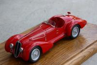 post-13258-0-58367600-1390533285_thumb.j