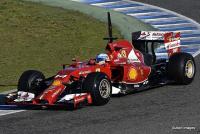 post-13258-0-61217600-1395169097_thumb.j