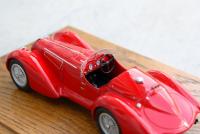 post-13258-0-64862800-1390533288_thumb.j