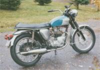 post-13258-0-71088300-1390930198_thumb.j