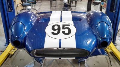 post-13258-0-79223200-1428025949_thumb.j