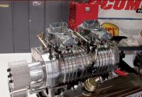 post-13258-0-79525300-1394205042_thumb.j