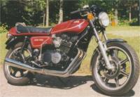 post-13258-0-79877700-1390930194_thumb.j