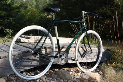 post-13258-0-80320400-1403787067_thumb.j