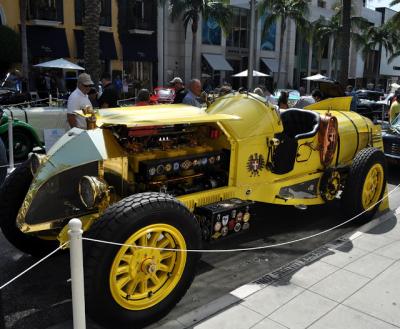 post-13258-0-80745100-1397925164_thumb.j