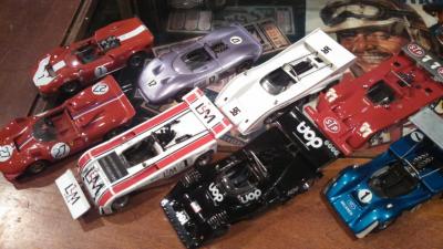 post-13258-0-83077600-1420729240_thumb.j