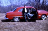 post-13258-0-98460100-1392873157_thumb.j