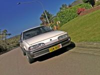 post-13260-0-16439100-1390548241_thumb.j