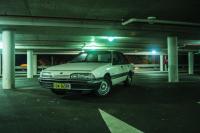 post-13260-0-16605700-1390548243_thumb.j