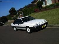 post-13260-0-69599200-1390548232_thumb.j