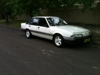 post-13260-0-74412300-1390548214_thumb.j