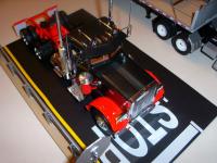 post-13262-0-00287700-1390605224_thumb.j