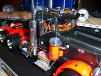 post-13262-0-01282900-1390605248_thumb.j