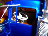 post-13262-0-01716100-1390518589_thumb.j