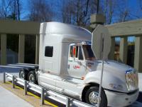 post-13262-0-04244500-1397081906_thumb.j