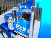 post-13262-0-14537700-1397081942_thumb.j