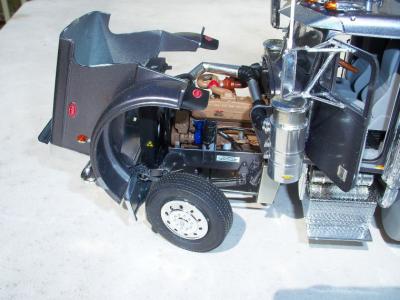 post-13262-0-18234400-1399582125_thumb.j