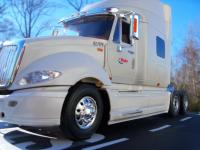 post-13262-0-18493200-1397081891_thumb.j