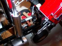 post-13262-0-19805600-1390602277_thumb.j