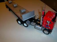 post-13262-0-24493700-1390521124_thumb.j