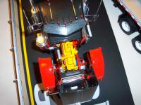 post-13262-0-26992200-1390605267_thumb.j