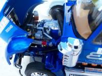 post-13262-0-32054300-1397082015_thumb.j