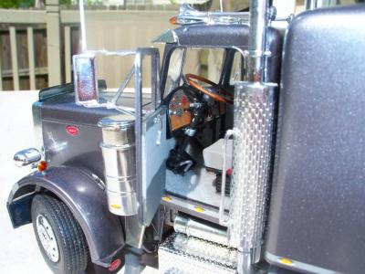 post-13262-0-37400400-1399582112_thumb.j