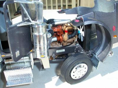 post-13262-0-39979300-1399582139_thumb.j