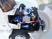 post-13262-0-40142800-1397082032_thumb.j