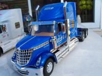 post-13262-0-40540800-1397081923_thumb.j