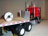 post-13262-0-47079400-1390521099_thumb.j