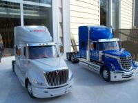 post-13262-0-50222900-1397081960_thumb.j