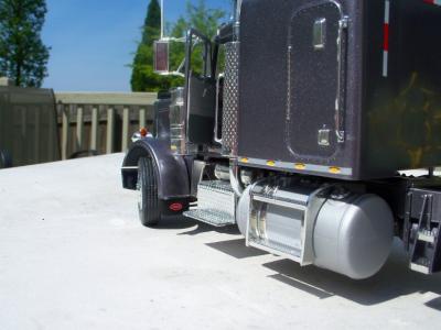 post-13262-0-53511300-1399582098_thumb.j