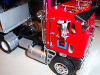 post-13262-0-53914100-1390602253_thumb.j