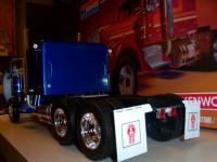 post-13262-0-63005200-1390518570_thumb.j