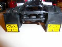 post-13262-0-65251500-1390602297_thumb.j